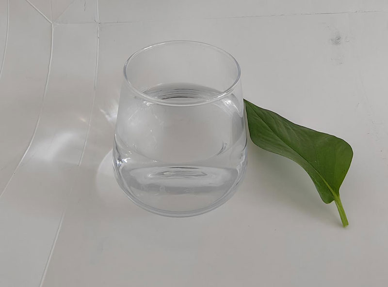 水溶肥专用防板结剂油剂