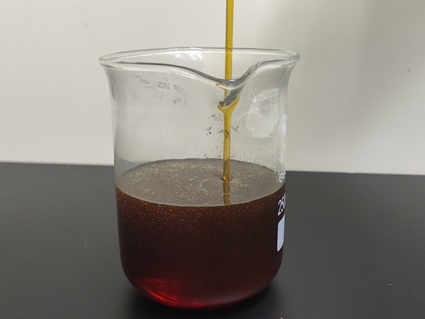牛骨肽氨基酸液体肥料